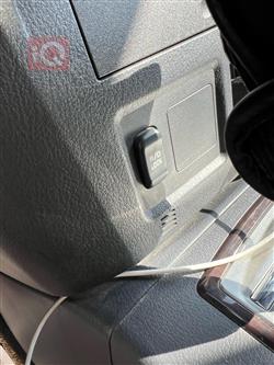 میتسوبیشی پاجیرۆ